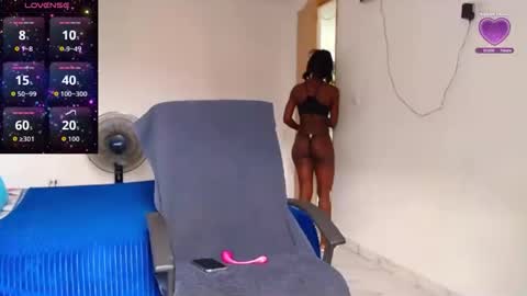 Snapshot of cloey_katherim chatting on June 2026 11:57:01 AM cloey_katherim online show from June 2026 11:57:01 AM