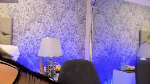 Clohe the wonder online show from January 2026 01:27:01 PM