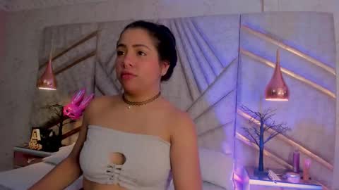 Clohe the wonder online show from March 2026 01:39:01 PM