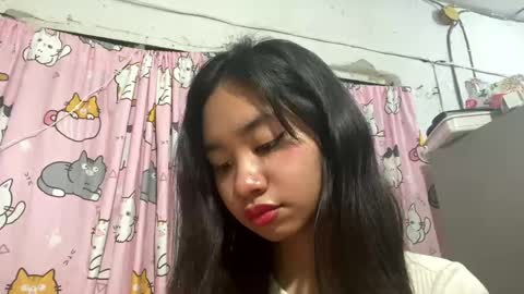 Mikki online show from April 2026 10:07:02 AM