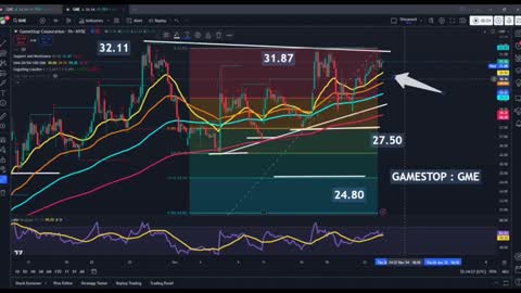 Alex C. online show from December 2024 09:54:02 PM