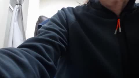 Alex C. online show from November 2025 06:14:02 AM