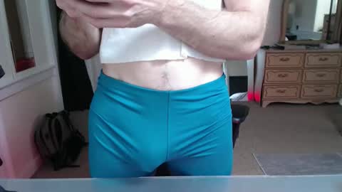 Cloud online show from October 2025 05:14:01 PM