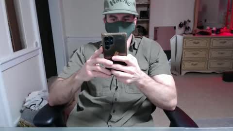 Cloud online show from February 2026 10:17:01 PM