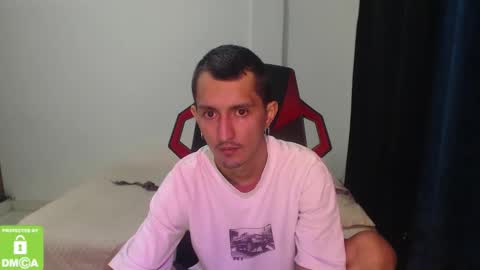 alejandro ruiz online show from April 2026 01:08:01 AM