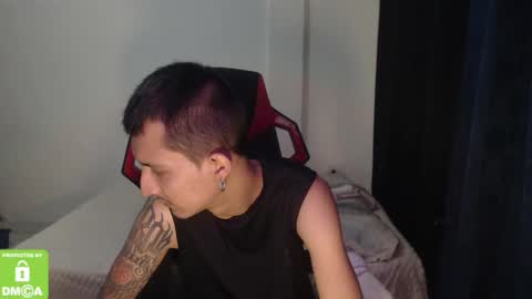alejandro ruiz online show from April 2026 02:48:02 AM