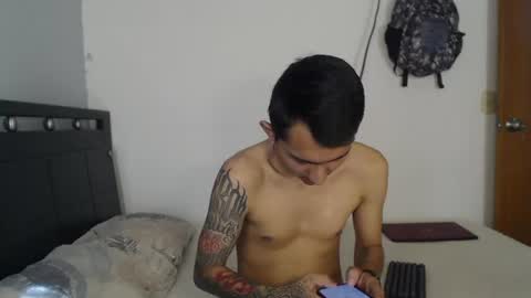 alejandro ruiz online show from July 2026 08:40:01 PM