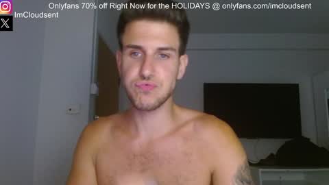  35 videos 50 pictures ---- IGTwitter ImCloudsent online show from January 2025 02:35:02 PM