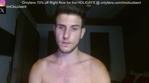  35 videos 50 pictures ---- IGTwitter ImCloudsent online show from January 2025 12:56:01 PM