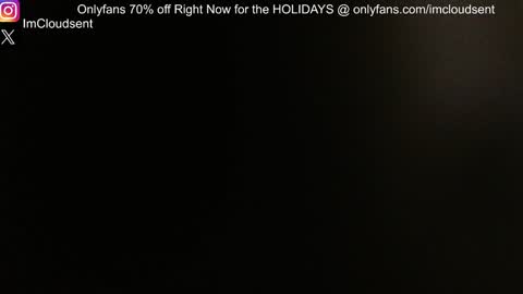 35 videos 50 pictures ---- IGTwitter ImCloudsent online show from January 2025 12:12:02 AM