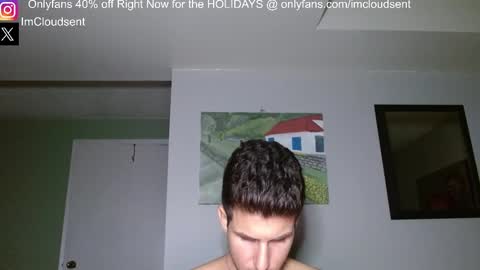  35 videos 50 pictures ---- IGTwitter ImCloudsent online show from September 2025 04:25:02 AM