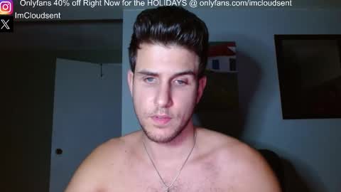  35 videos 50 pictures ---- IGTwitter ImCloudsent online show from September 2025 06:18:01 AM