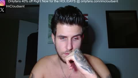  35 videos 50 pictures ---- IGTwitter ImCloudsent online show from October 2025 05:43:02 AM