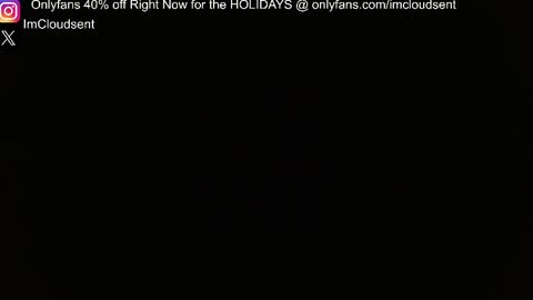  35 videos 50 pictures ---- IGTwitter ImCloudsent online show from October 2025 05:41:02 AM