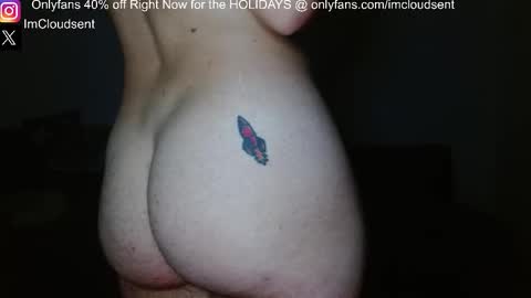  35 videos 50 pictures ---- IGTwitter ImCloudsent online show from January 2026 05:00:02 AM