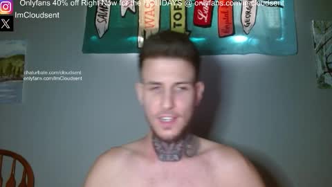  35 videos 50 pictures ---- IGTwitter ImCloudsent online show from March 2026 02:57:01 PM