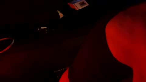 Drew online show from January 2025 07:13:02 PM