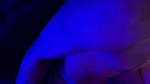 Drew online show from February 2025 07:59:02 PM