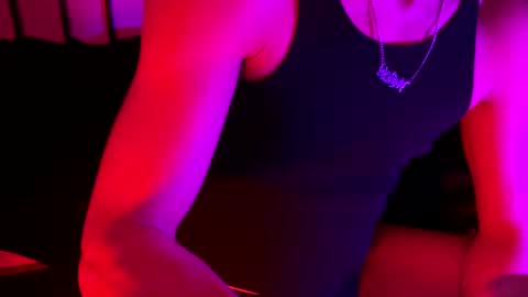 Drew online show from February 2025 03:34:02 AM