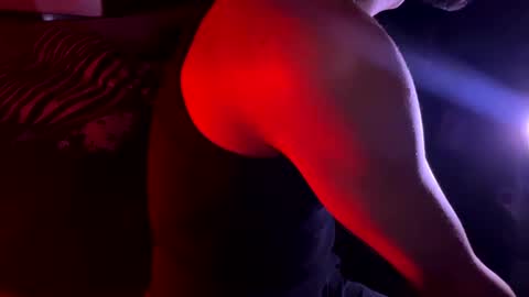 Drew online show from February 2025 09:00:02 AM