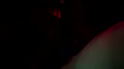 Drew online show from October 2025 02:15:01 AM