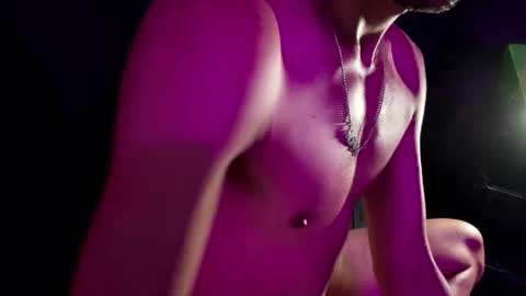 Drew online show from November 2025 05:26:02 PM