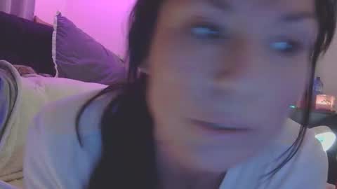 Snapshot of cloudy2025 chatting on April 2026 08:08:01 AM cloudy2025 online show from April 2026 08:08:01 AM