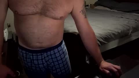 Cloudy Dayz online show from November 2025 08:39:02 AM