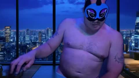 Cloudy Dayz online show from April 2026 06:05:02 AM