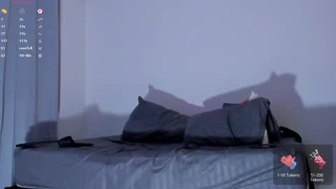 Snapshot of cloudy_pigdude chatting on January 2025 03:34:02 AM CRISTIAN online show from January 2025 03:34:02 AM