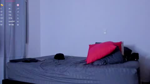 Snapshot of cloudy_pigdude chatting on January 2025 04:15:01 AM CRISTIAN online show from January 2025 04:15:01 AM