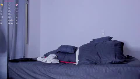 Snapshot of cloudy_pigdude chatting on January 2025 03:02:01 AM CRISTIAN online show from January 2025 03:02:01 AM