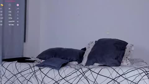 Snapshot of cloudy_pigdude chatting on January 2025 04:21:01 AM CRISTIAN online show from January 2025 04:21:01 AM