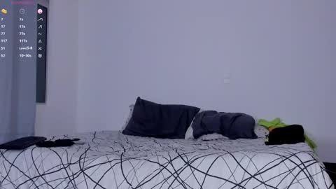 Snapshot of cloudy_pigdude chatting on January 2025 05:48:02 AM CRISTIAN online show from January 2025 05:48:02 AM