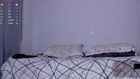 Snapshot of cloudy_pigdude chatting on January 2025 04:50:01 AM CRISTIAN online show from January 2025 04:50:01 AM