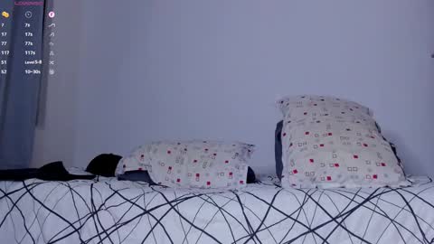 Snapshot of cloudy_pigdude chatting on February 2025 03:46:02 AM CRISTIAN online show from February 2025 03:46:02 AM