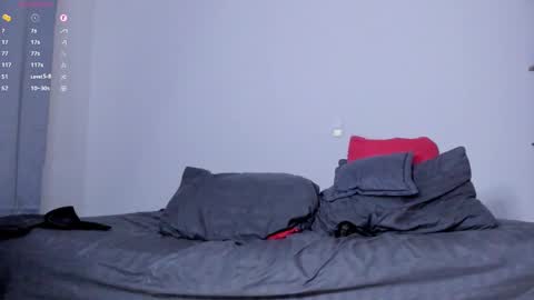 Snapshot of cloudy_pigdude chatting on February 2025 08:52:02 AM CRISTIAN online show from February 2025 08:52:02 AM