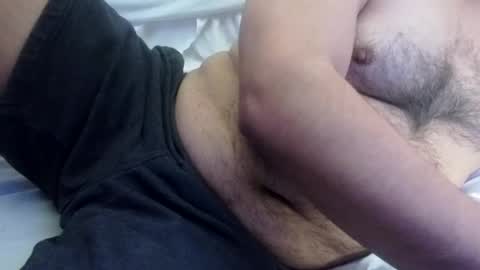 Snapshot of cloudy_pnp chatting on March 2025 06:21:02 PM Joseph online show from March 2025 06:21:02 PM