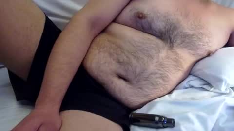 Snapshot of cloudy_pnp chatting on October 2025 06:08:02 PM Joseph online show from October 2025 06:08:02 PM