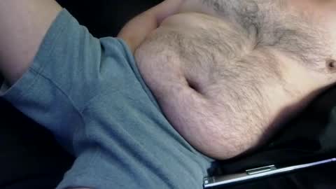 Snapshot of cloudy_pnp chatting on October 2025 10:37:01 PM Joseph online show from October 2025 10:37:01 PM