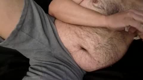 Snapshot of cloudy_pnp chatting on November 2025 09:57:02 PM Joseph online show from November 2025 09:57:02 PM