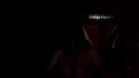 Snapshot of cloudybicasting chatting on March 2026 02:35:02 PM cloudybicasting online show from March 2026 02:35:02 PM