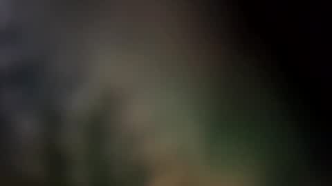 Snapshot of cloudybicasting chatting on June 2026 11:42:01 AM cloudybicasting online show from June 2026 11:42:01 AM