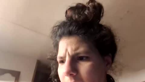 cloudybxtch69 online show from March 2026 05:13:02 AM