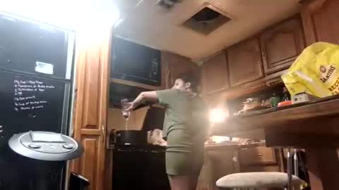 cloudybxtch69 online show from May 2026 07:46:01 AM