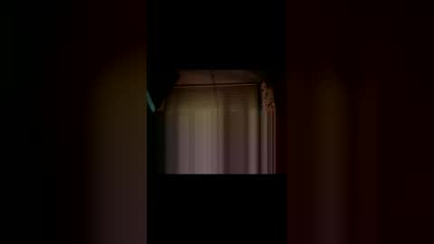 cloudybxtch69 online show from May 2026 11:43:01 PM