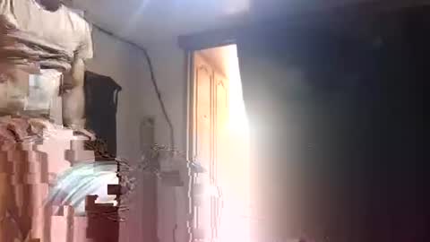 cloudybxtch69 online show from May 2026 01:33:01 AM