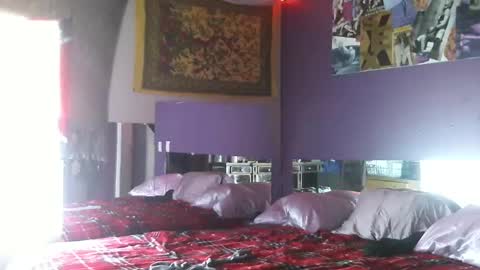 Snapshot of cloudyclueless chatting on January 2025 07:38:01 PM cloudy clueless online show from January 2025 07:38:01 PM