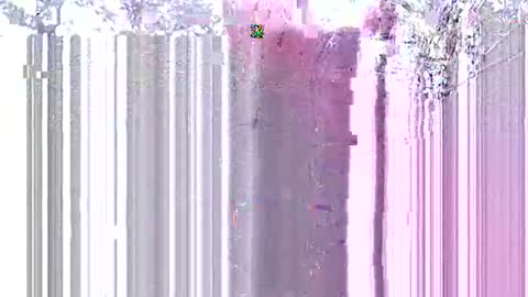 Snapshot of cloudydaddy520 chatting on June 2026 01:07:02 AM cloudydaddy520 online show from June 2026 01:07:02 AM