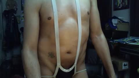 CloudyDay online show from April 2026 10:43:01 AM